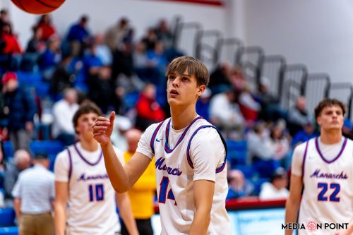 olentangy  DSC07660-DxO DeepPRIME-XD2s XD