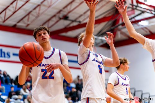 olentangy  DSC07661-DxO DeepPRIME-XD2s XD