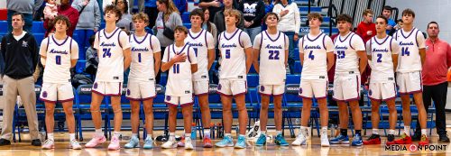 olentangy  DSC07665-DxO DeepPRIME-XD2s XD