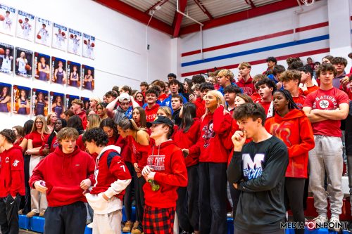 olentangy  DSC07666-DxO DeepPRIME-XD2s XD