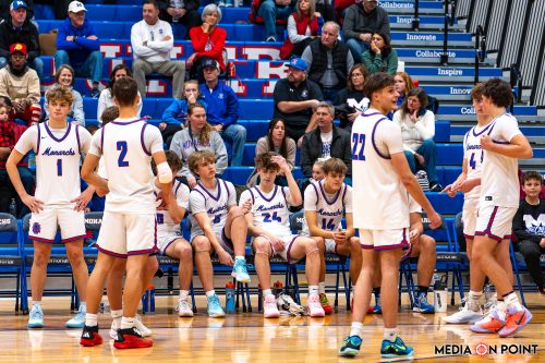 olentangy  DSC07667-DxO DeepPRIME-XD2s XD