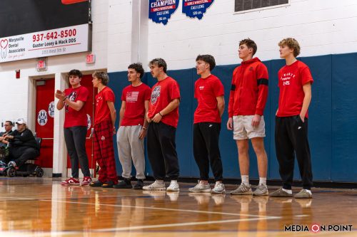 olentangy  DSC07668-DxO DeepPRIME-XD2s XD