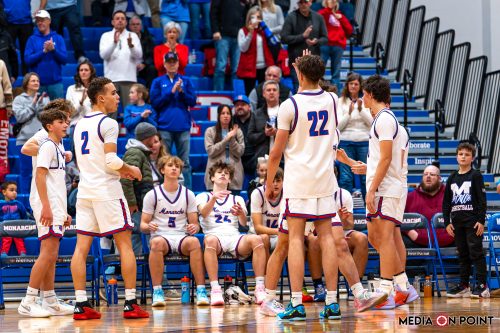 olentangy  DSC07670-DxO DeepPRIME-XD2s XD