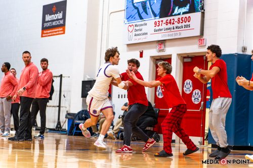 olentangy  DSC07672-DxO DeepPRIME-XD2s XD