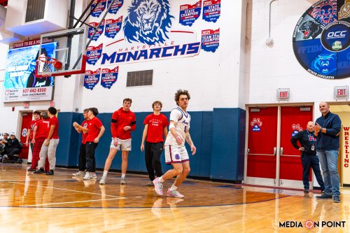 olentangy  DSC07673-DxO DeepPRIME-XD2s XD