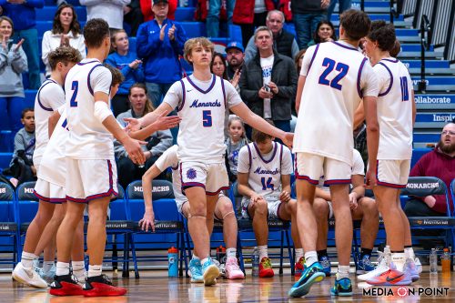 olentangy  DSC07674-DxO DeepPRIME-XD2s XD