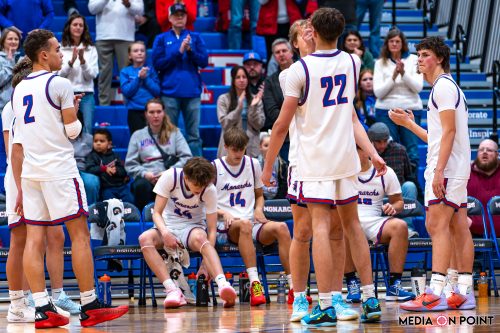 olentangy  DSC07675-DxO DeepPRIME-XD2s XD