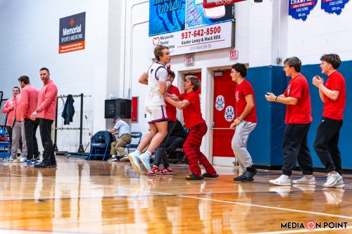 olentangy  DSC07676-DxO DeepPRIME-XD2s XD