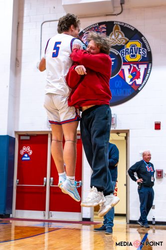 olentangy  DSC07678-DxO DeepPRIME-XD2s XD