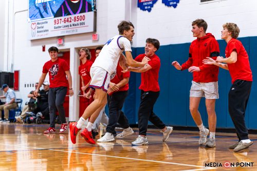 olentangy  DSC07679-DxO DeepPRIME-XD2s XD