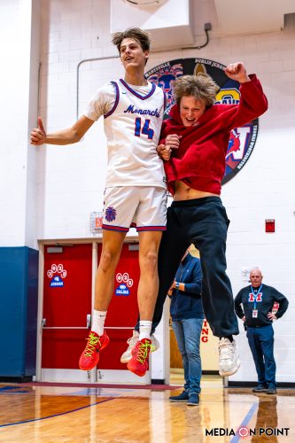 olentangy  DSC07680-DxO DeepPRIME-XD2s XD