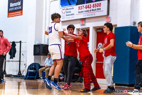 olentangy  DSC07682-DxO DeepPRIME-XD2s XD