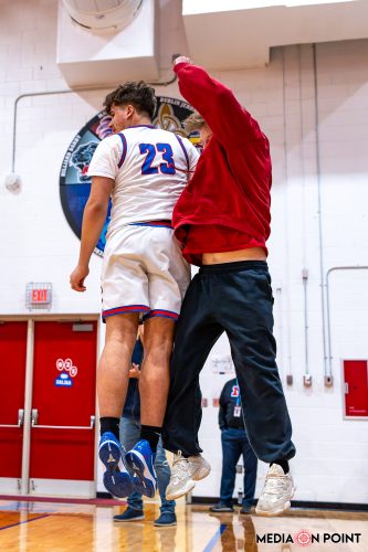 olentangy  DSC07684-DxO DeepPRIME-XD2s XD