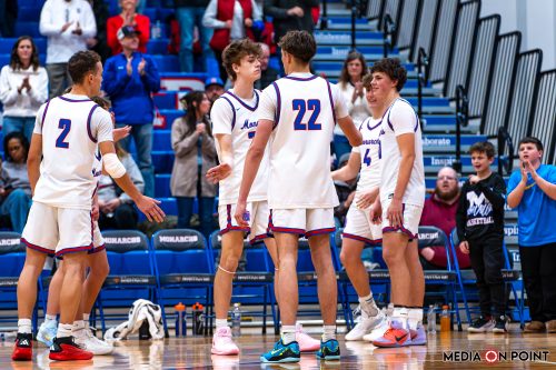 olentangy  DSC07685-DxO DeepPRIME-XD2s XD