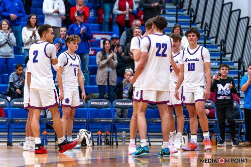 olentangy  DSC07686-DxO DeepPRIME-XD2s XD