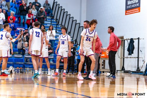 olentangy  DSC07687-DxO DeepPRIME-XD2s XD