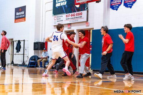 olentangy  DSC07688-DxO DeepPRIME-XD2s XD