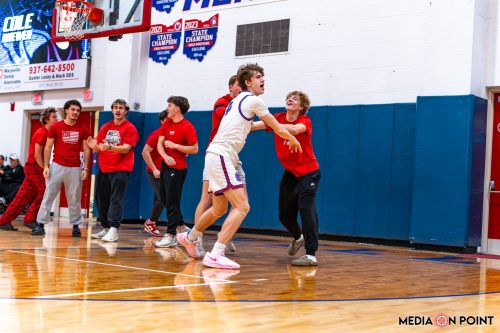 olentangy  DSC07689-DxO DeepPRIME-XD2s XD