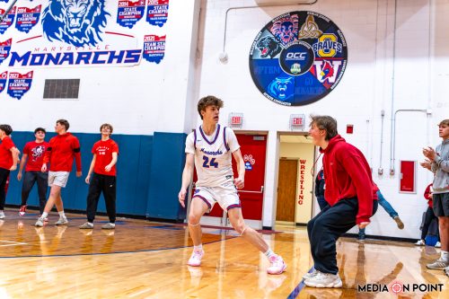 olentangy  DSC07690-DxO DeepPRIME-XD2s XD