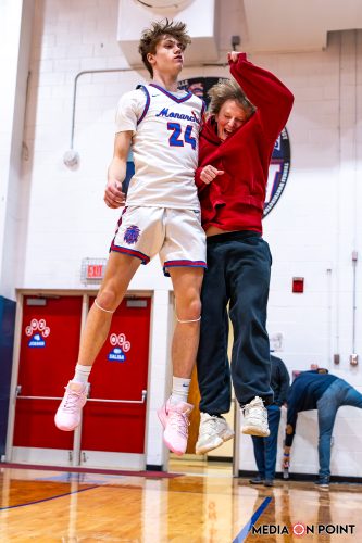 olentangy  DSC07691-DxO DeepPRIME-XD2s XD