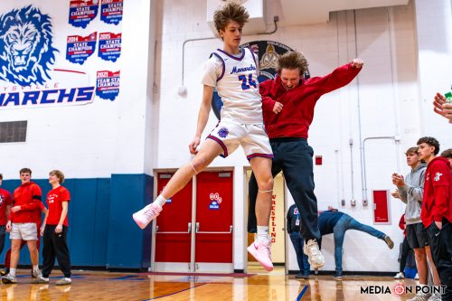 olentangy  DSC07692-DxO DeepPRIME-XD2s XD