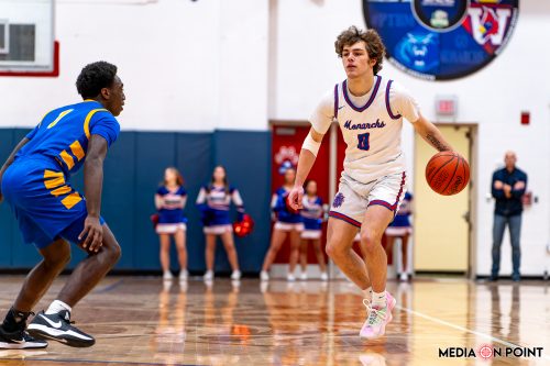 olentangy  DSC07695-DxO DeepPRIME-XD2s XD