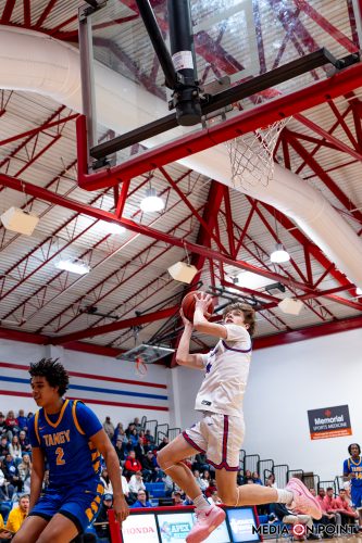 olentangy  DSC07697-DxO DeepPRIME-XD2s XD