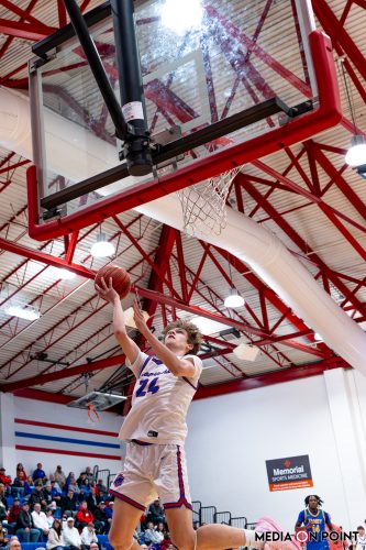 olentangy  DSC07698-DxO DeepPRIME-XD2s XD-2