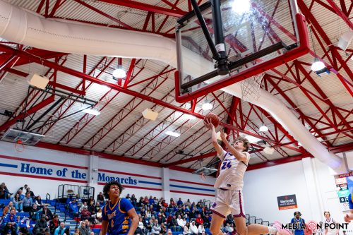 olentangy  DSC07698-DxO DeepPRIME-XD2s XD