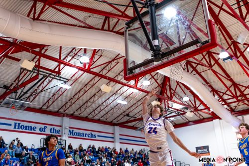 olentangy  DSC07699-DxO DeepPRIME-XD2s XD