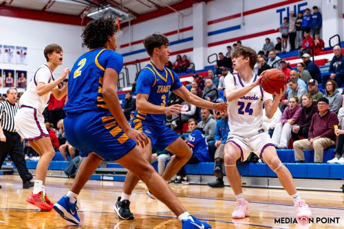 olentangy  DSC07700-DxO DeepPRIME-XD2s XD