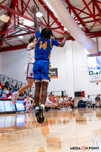 olentangy  DSC07701-DxO DeepPRIME-XD2s XD