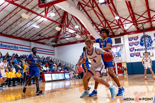 olentangy  DSC07703-DxO DeepPRIME-XD2s XD