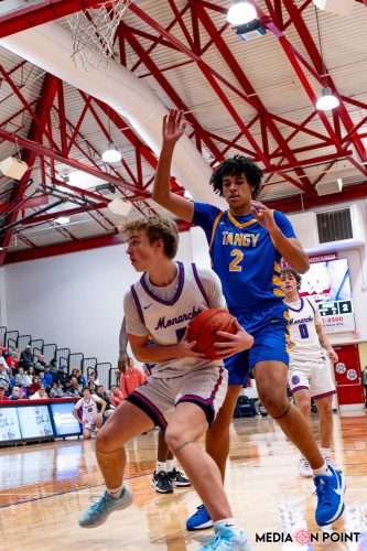 olentangy  DSC07704-DxO DeepPRIME-XD2s XD