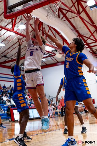 olentangy  DSC07705-DxO DeepPRIME-XD2s XD