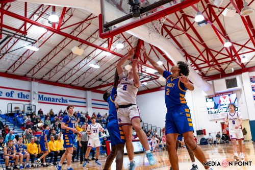 olentangy  DSC07706-DxO DeepPRIME-XD2s XD