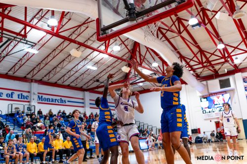 olentangy  DSC07707-DxO DeepPRIME-XD2s XD