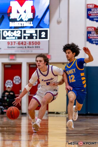 olentangy  DSC07708-DxO DeepPRIME-XD2s XD