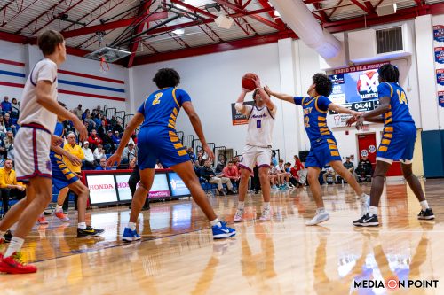 olentangy  DSC07709-DxO DeepPRIME-XD2s XD