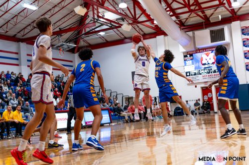 olentangy  DSC07710-DxO DeepPRIME-XD2s XD