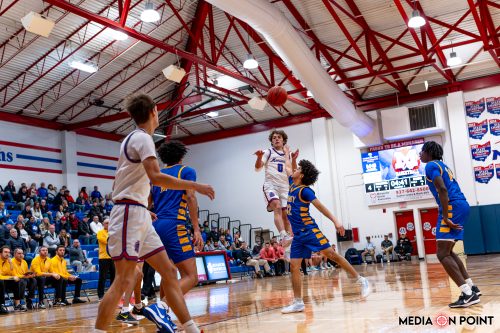 olentangy  DSC07711-DxO DeepPRIME-XD2s XD