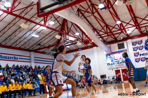 olentangy  DSC07712-DxO DeepPRIME-XD2s XD