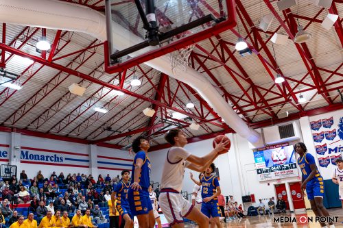 olentangy  DSC07713-DxO DeepPRIME-XD2s XD