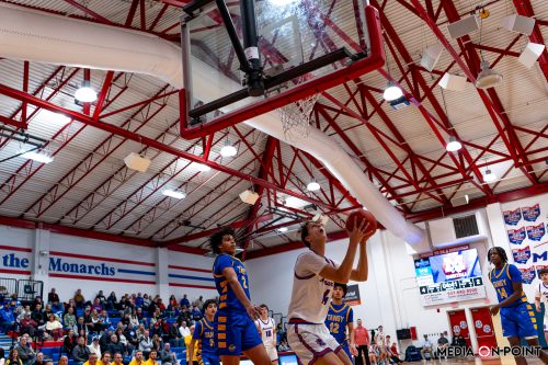 olentangy  DSC07714-DxO DeepPRIME-XD2s XD