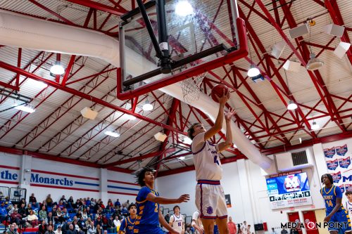 olentangy  DSC07715-DxO DeepPRIME-XD2s XD