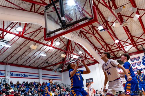 olentangy  DSC07716-DxO DeepPRIME-XD2s XD