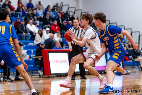 olentangy  DSC07717-DxO DeepPRIME-XD2s XD