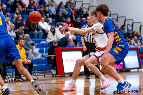 olentangy  DSC07718-DxO DeepPRIME-XD2s XD