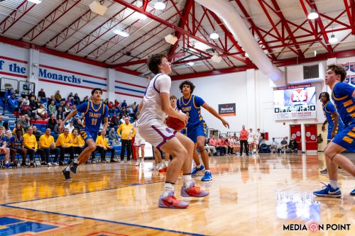 olentangy  DSC07719-DxO DeepPRIME-XD2s XD