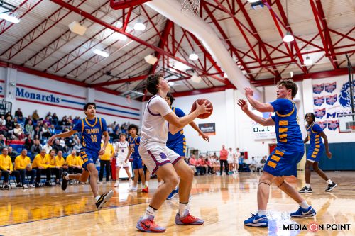 olentangy  DSC07720-DxO DeepPRIME-XD2s XD